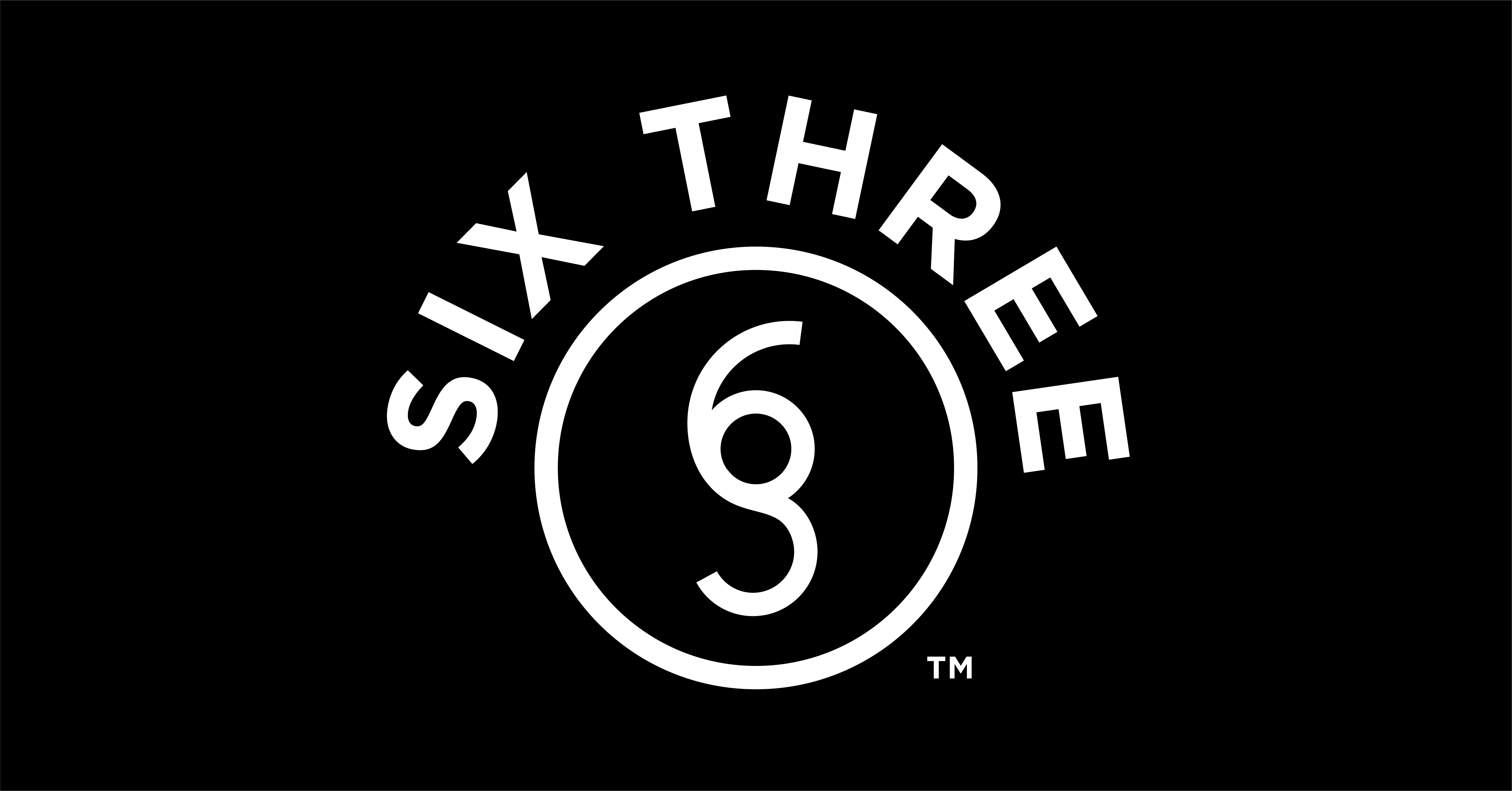 Six Three